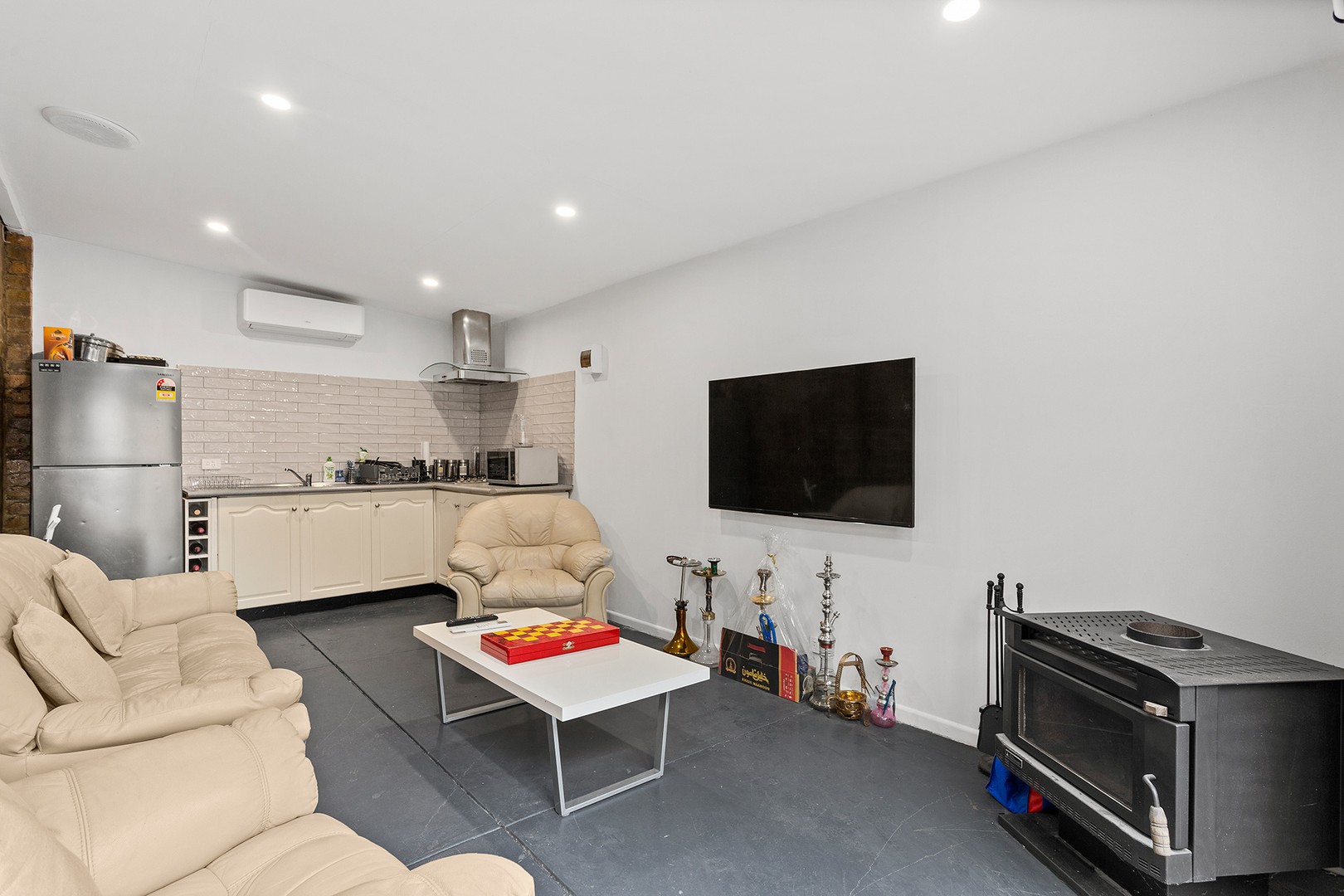 373 Reynard Street, Pascoe Vale South, VIC 3044, Pascoe Vale South - Thumbnail 8