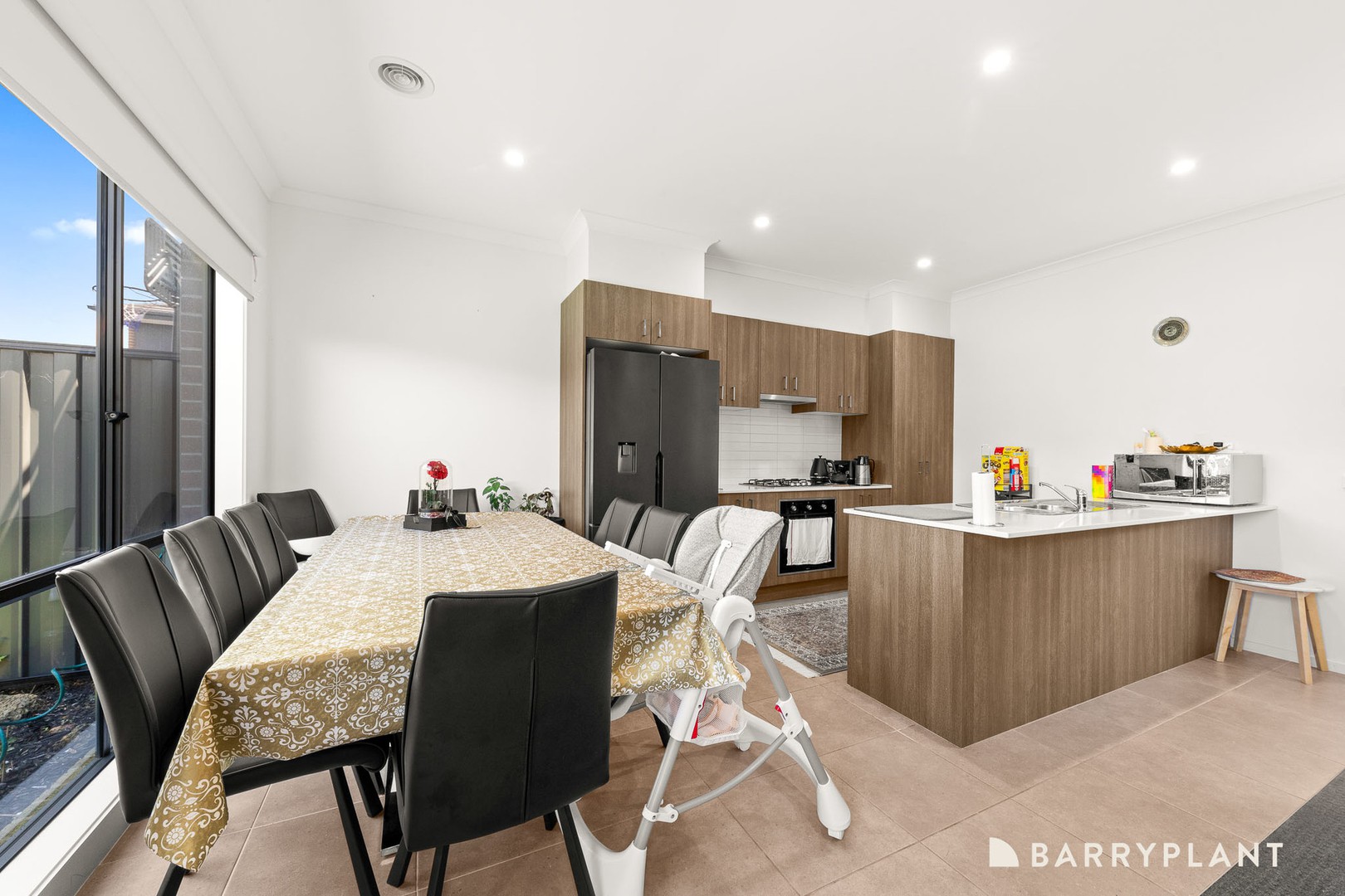 373B Centre Road, Berwick, VIC 3806, Berwick - Image 1