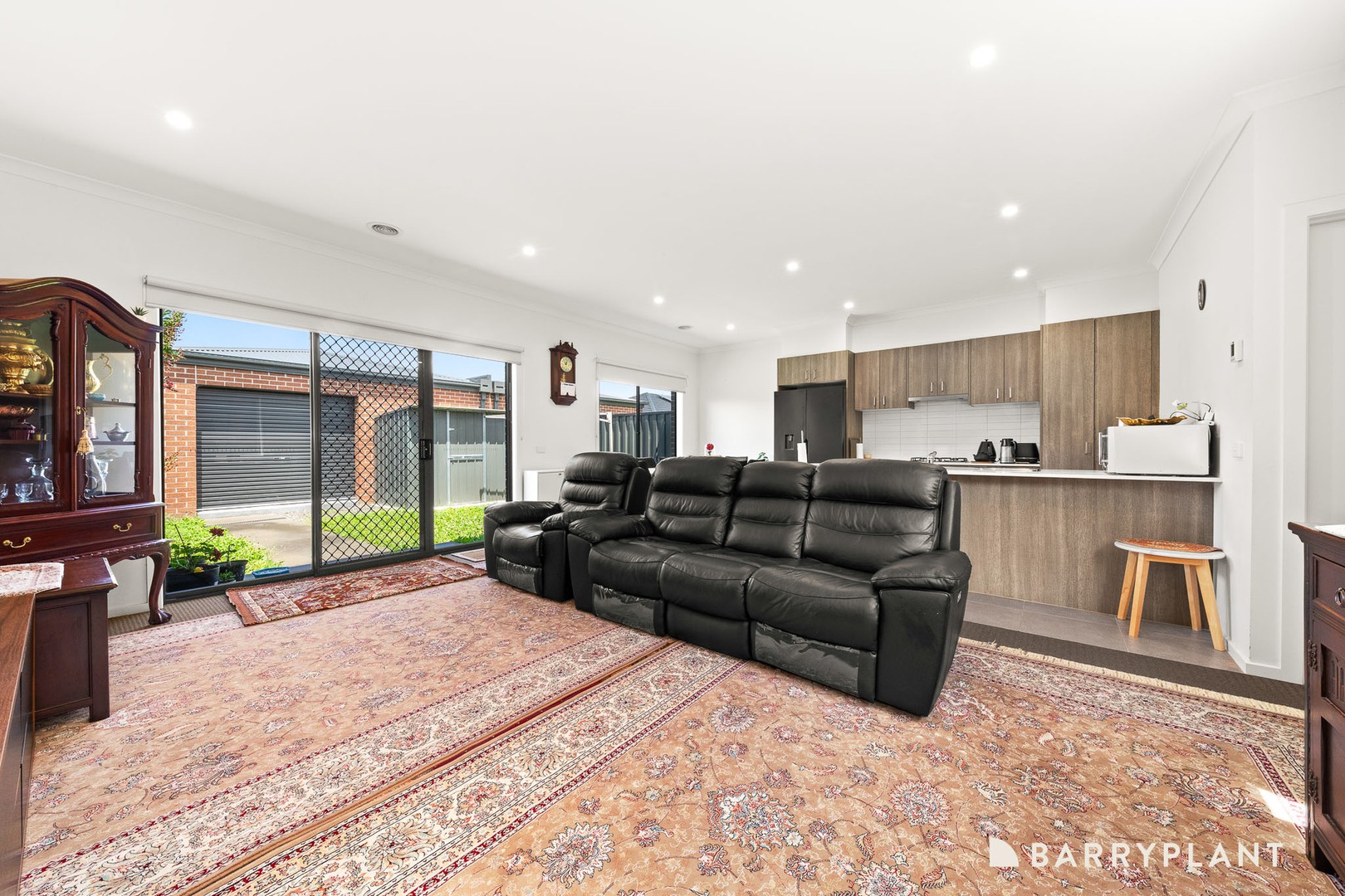 373B Centre Road, Berwick, VIC 3806, Berwick - Thumbnail 4
