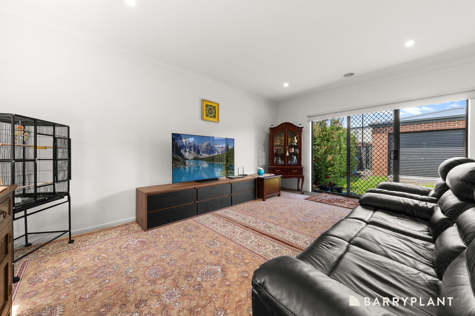 373B Centre Road, Berwick, VIC 3806, Berwick - Thumbnail 5