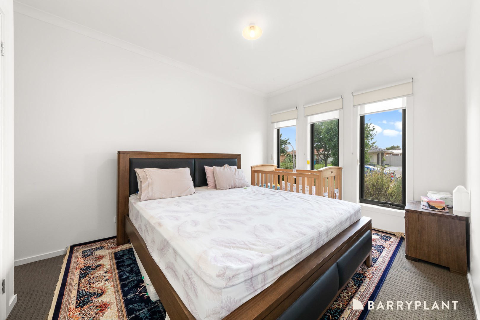 373B Centre Road, Berwick, VIC 3806, Berwick - Thumbnail 6