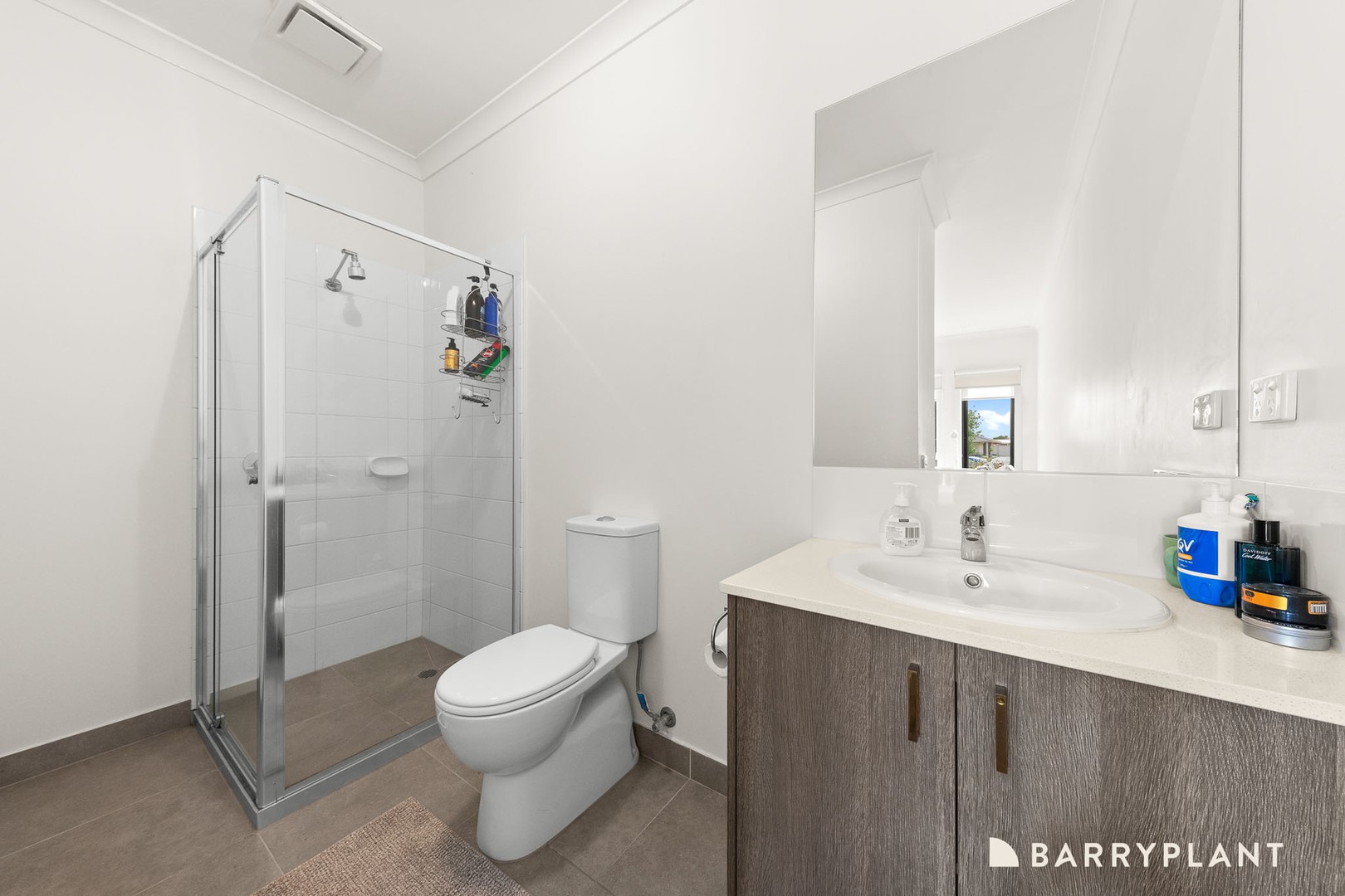 373B Centre Road, Berwick, VIC 3806, Berwick - Thumbnail 7