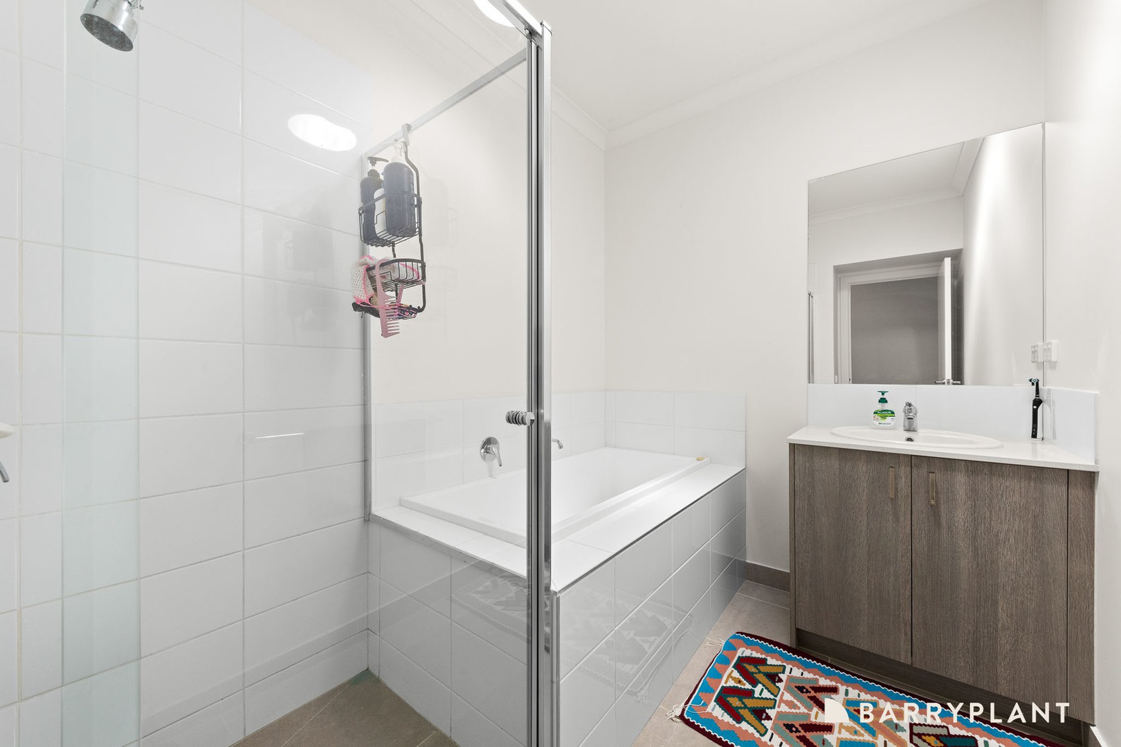 373B Centre Road, Berwick, VIC 3806, Berwick - Thumbnail 8