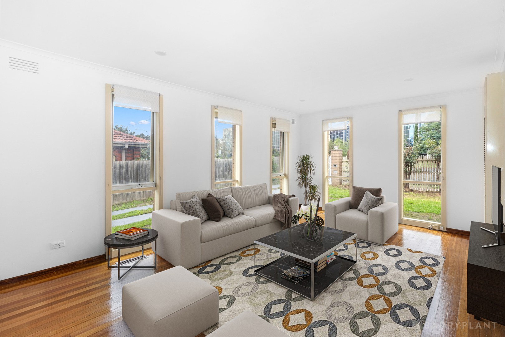 374 Police Road, Noble Park North, VIC 3174, Noble Park North - Thumbnail 4