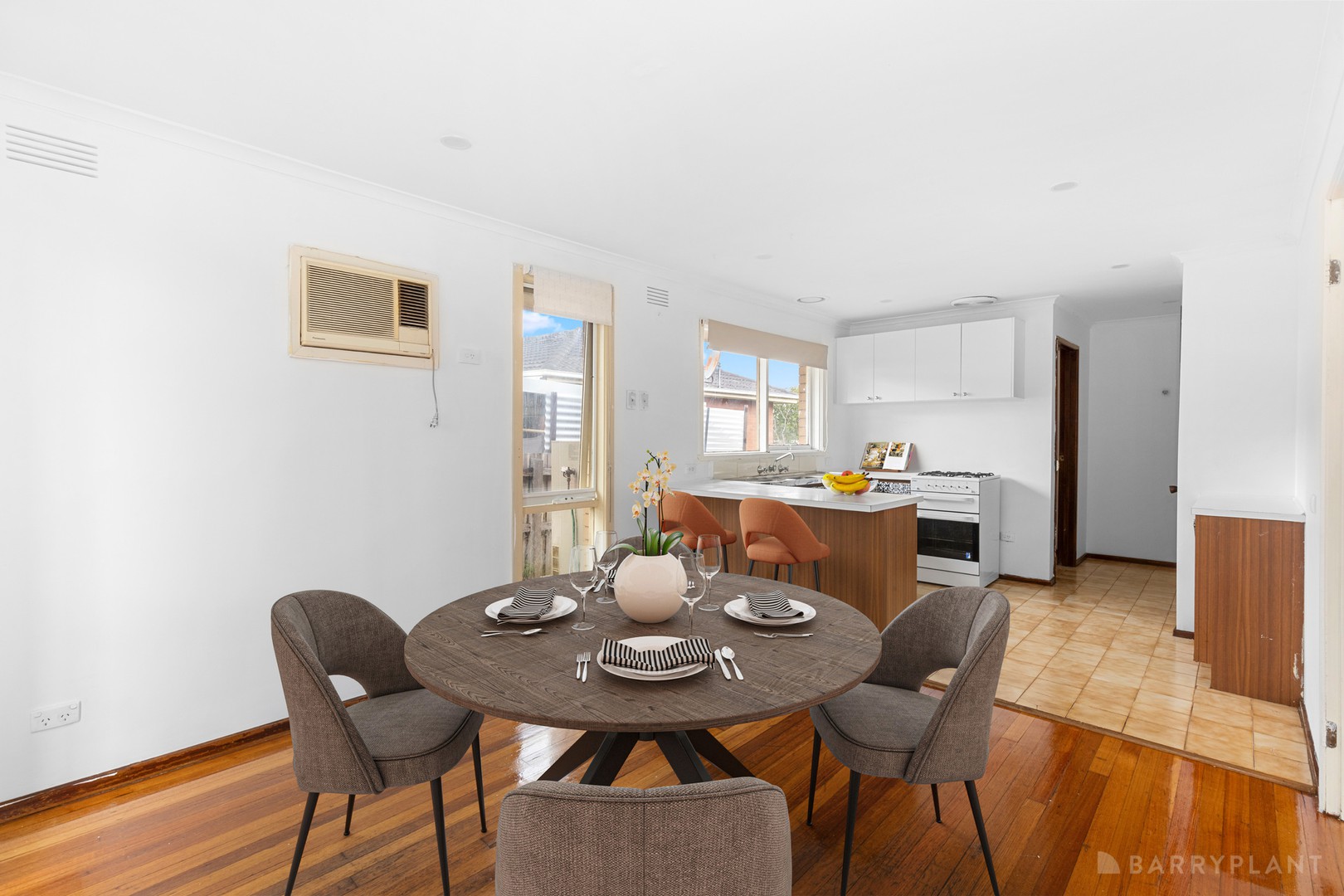 374 Police Road, Noble Park North, VIC 3174, Noble Park North - Thumbnail 5