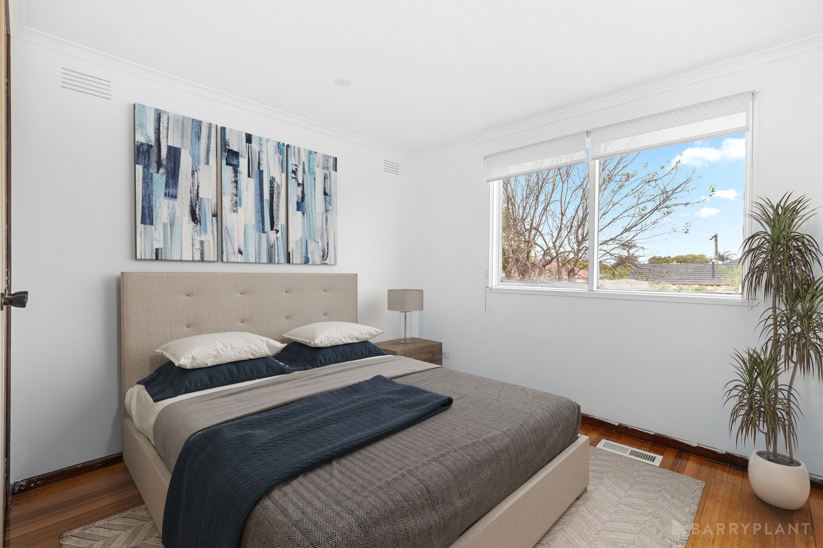 374 Police Road, Noble Park North, VIC 3174, Noble Park North - Thumbnail 7
