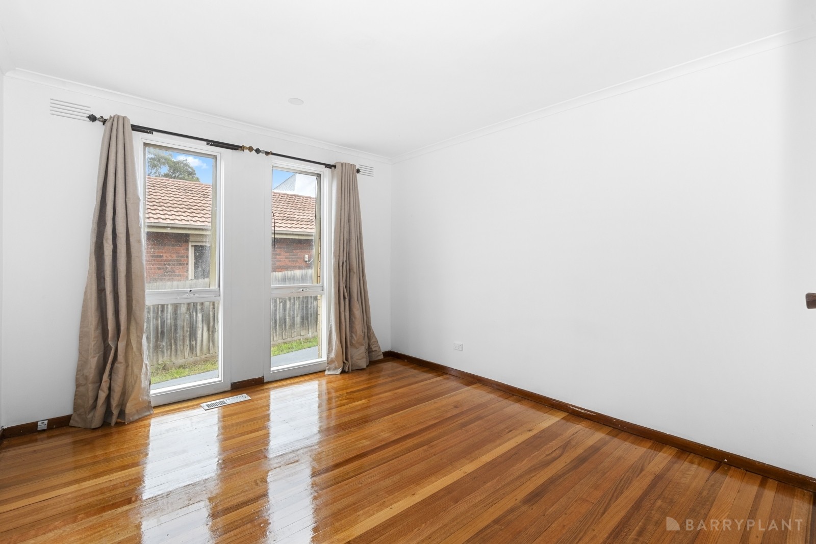 374 Police Road, Noble Park North, VIC 3174, Noble Park North - Thumbnail 8