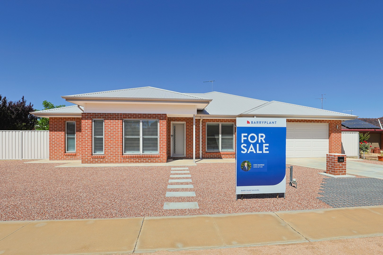 375 Eighth Street, Mildura, VIC 3500 - Thumbnail 2 - 13/11/2025