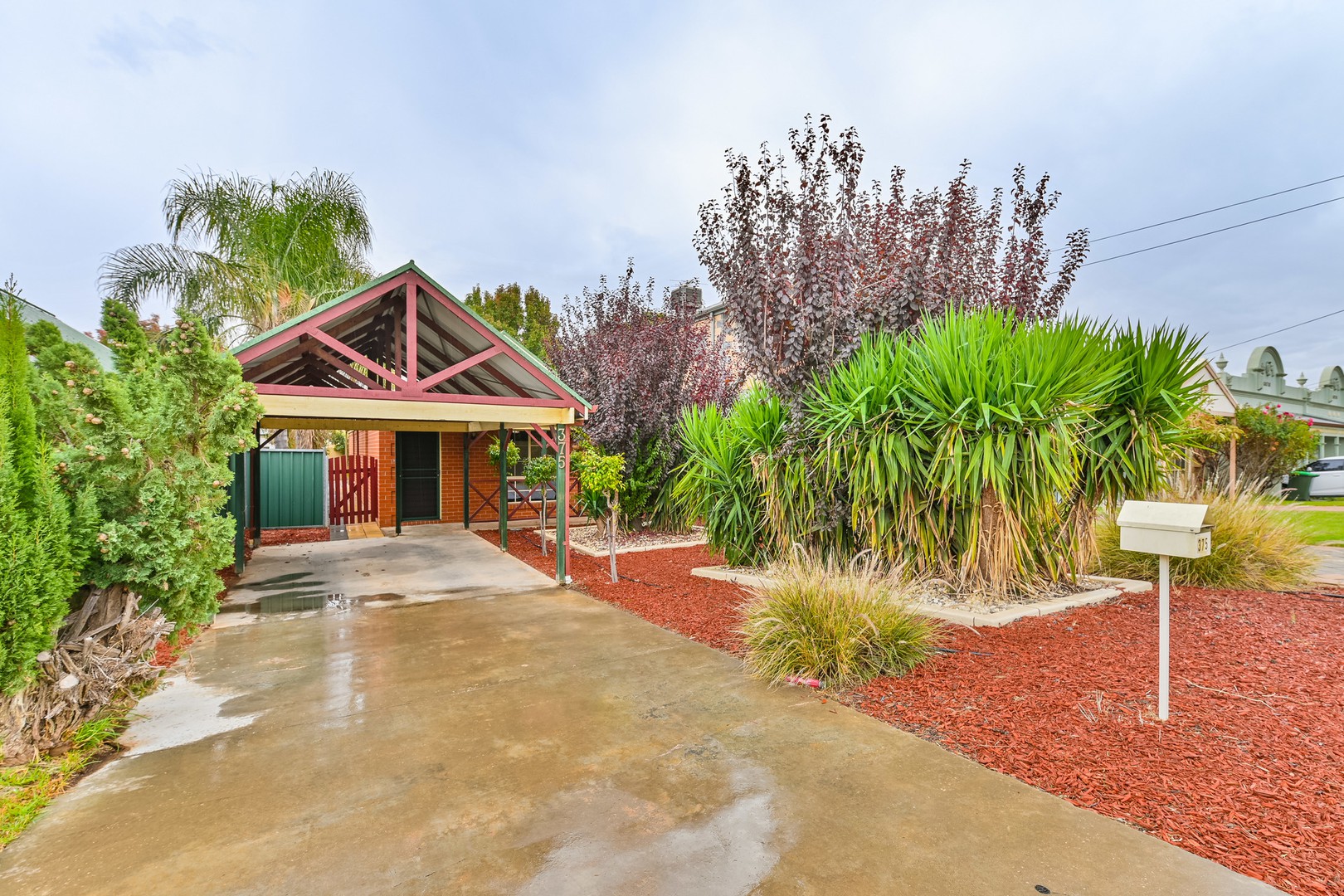 375 Walnut Avenue, Mildura, VIC 3500, Mildura - Thumbnail 8