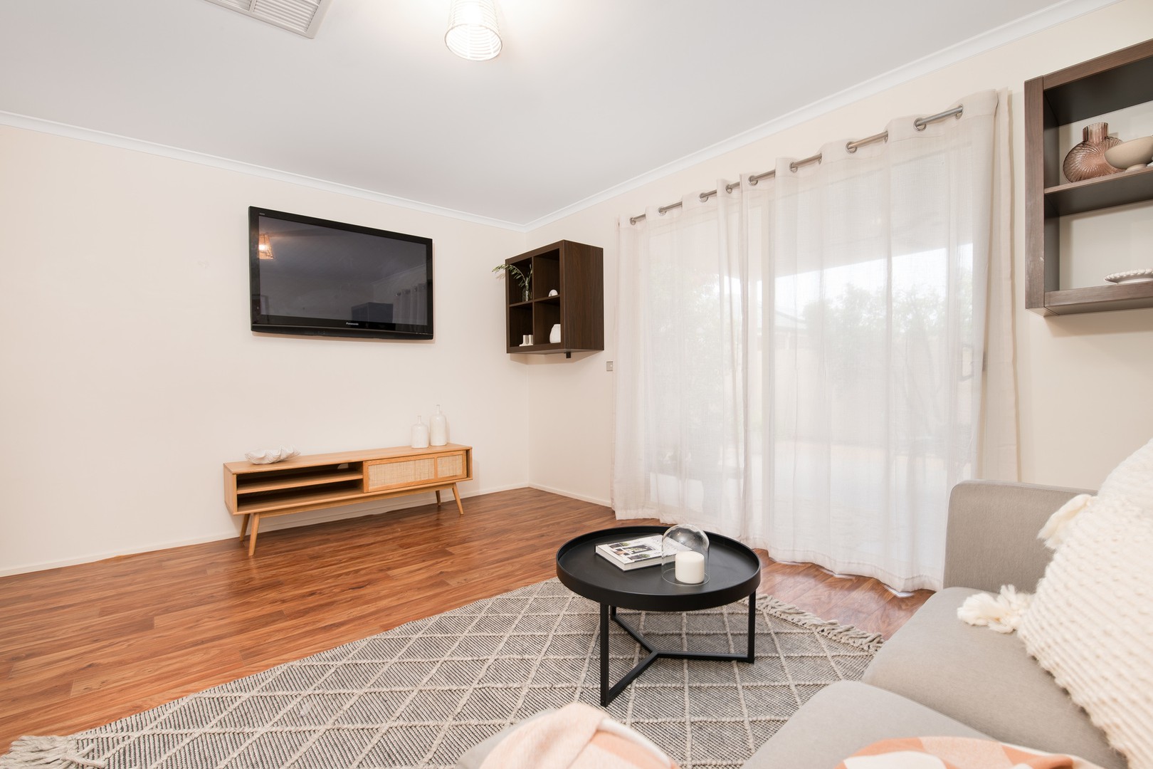 375 Walnut Avenue, Mildura, VIC 3500 - Thumbnail 2 - 07/05/2024