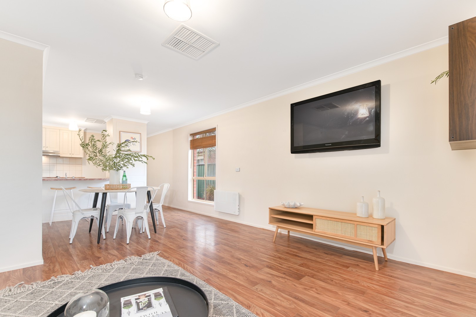 375 Walnut Avenue, Mildura, VIC 3500, Mildura - Thumbnail 3