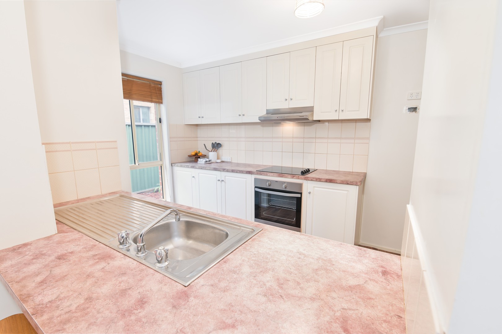 375 Walnut Avenue, Mildura, VIC 3500, Mildura - Thumbnail 4