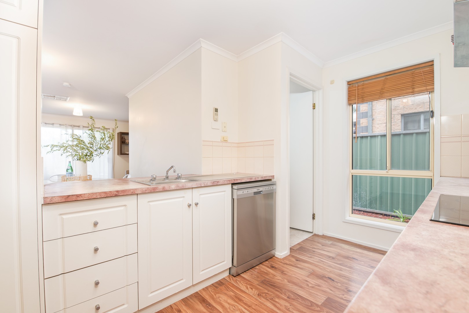 375 Walnut Avenue, Mildura, VIC 3500, Mildura - Thumbnail 5