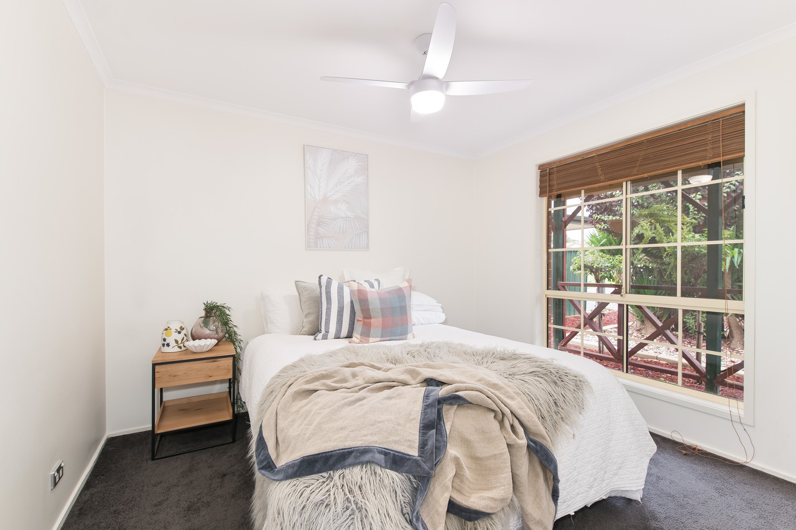 375 Walnut Avenue, Mildura, VIC 3500, Mildura - Thumbnail 6