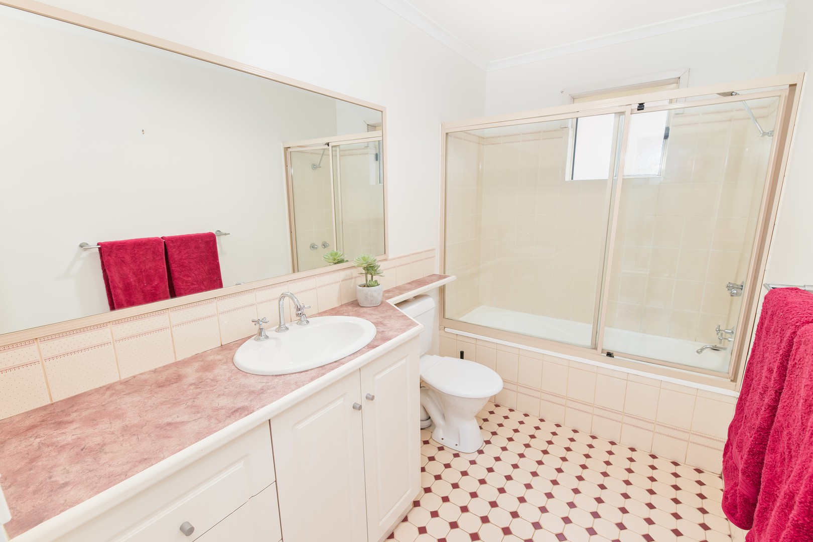 375 Walnut Avenue, Mildura, VIC 3500, Mildura - Thumbnail 7