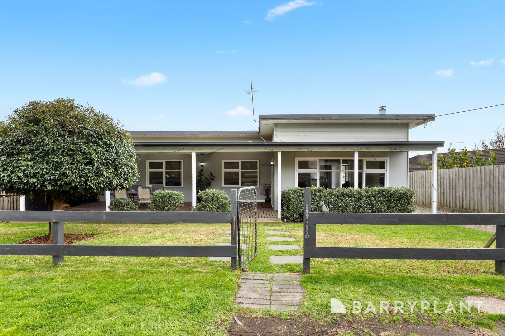 375 Westernport Road, Lang Lang, VIC 3984