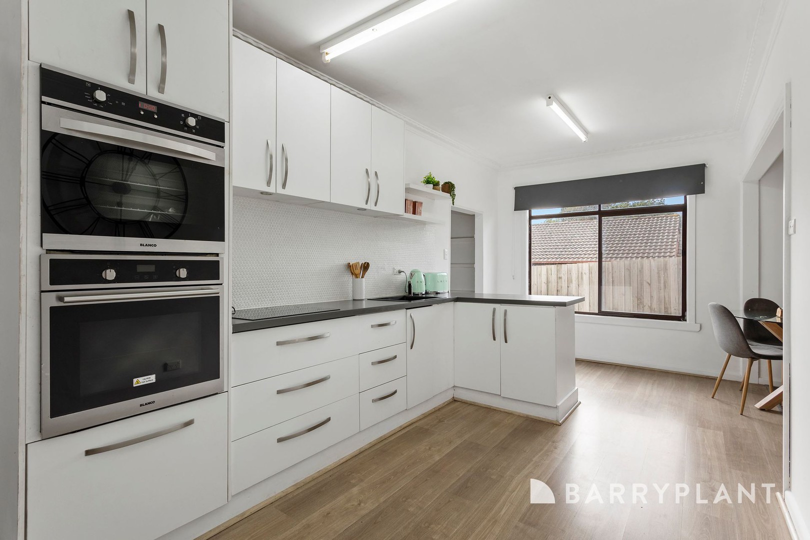 375 Westernport Road, Lang Lang, VIC 3984, Lang Lang - Thumbnail 4