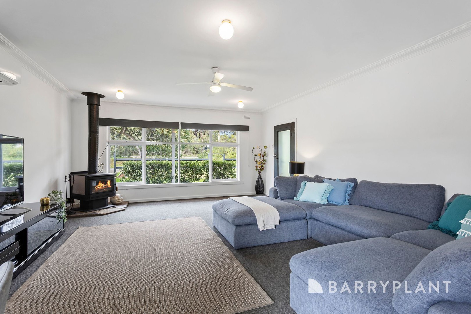 375 Westernport Road, Lang Lang, VIC 3984, Lang Lang - Thumbnail 5