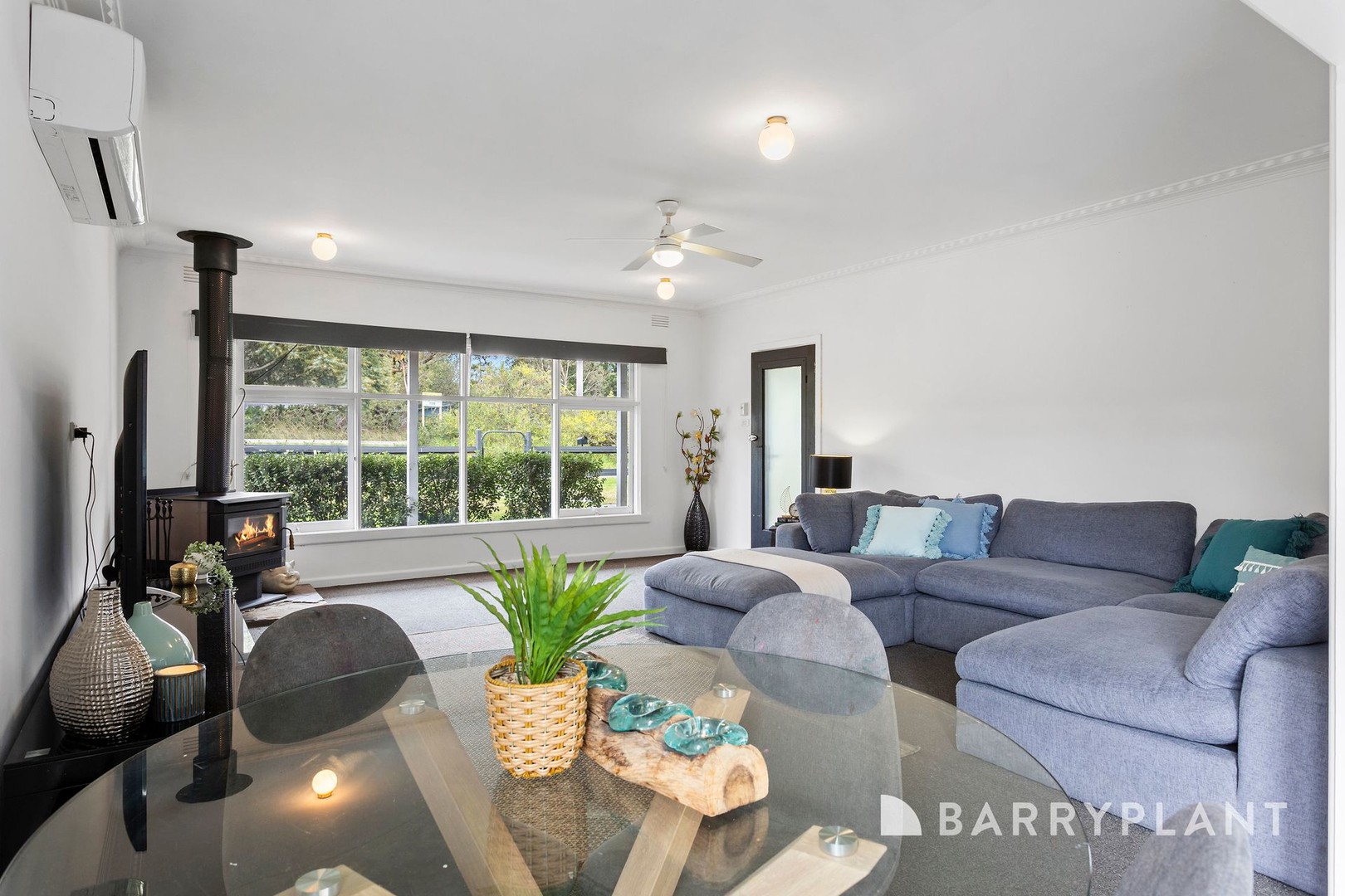 375 Westernport Road, Lang Lang, VIC 3984, Lang Lang - Thumbnail 6