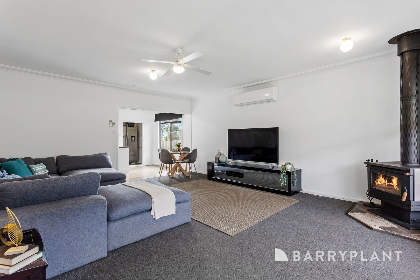 375 Westernport Road, Lang Lang, VIC 3984, Lang Lang - Thumbnail 7