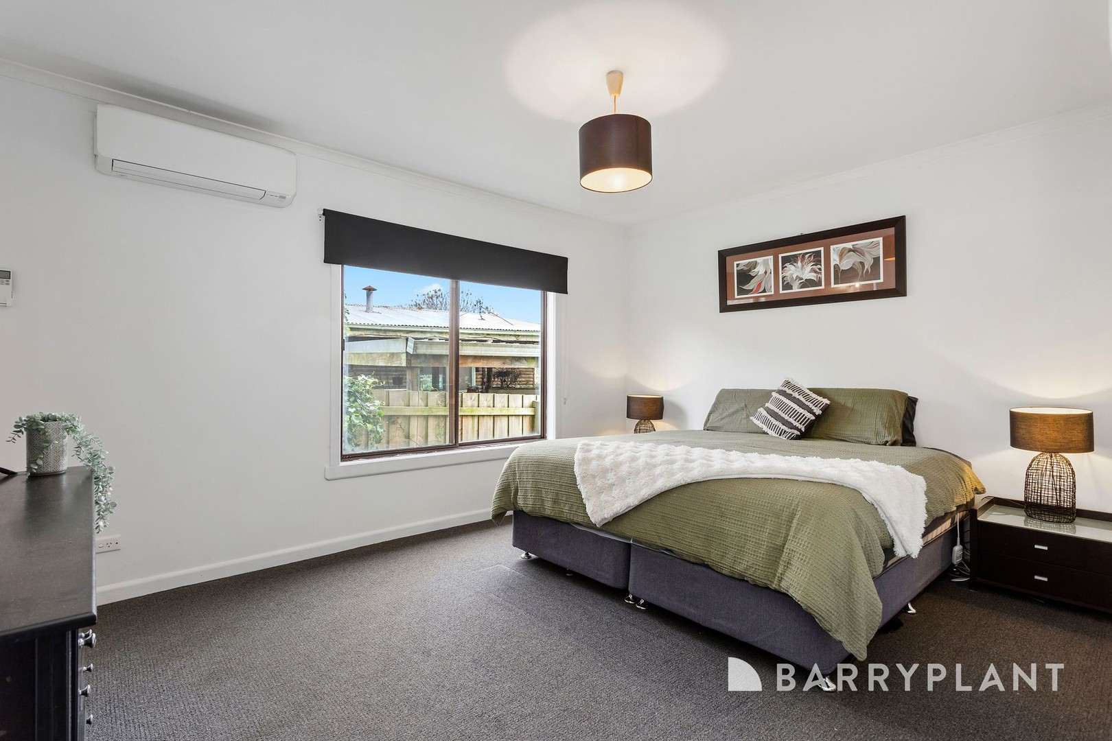 375 Westernport Road, Lang Lang, VIC 3984, Lang Lang - Thumbnail 8