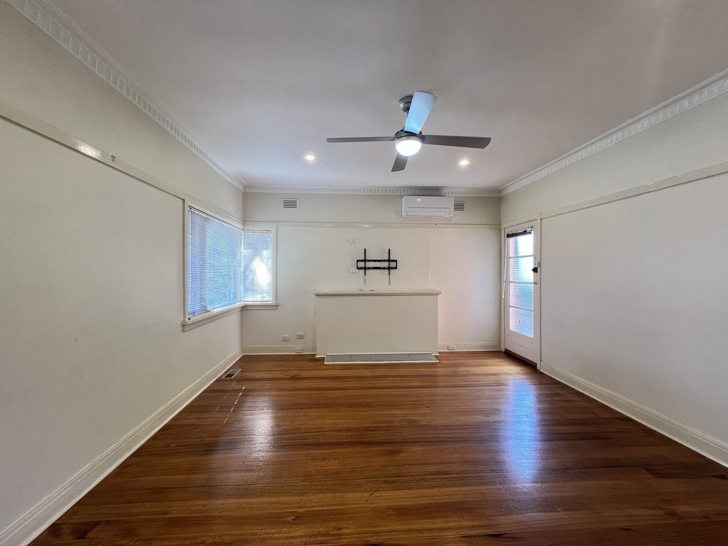 376 Elgar Road, Box Hill, VIC 3128 - Thumbnail 1 - 30/03/2026