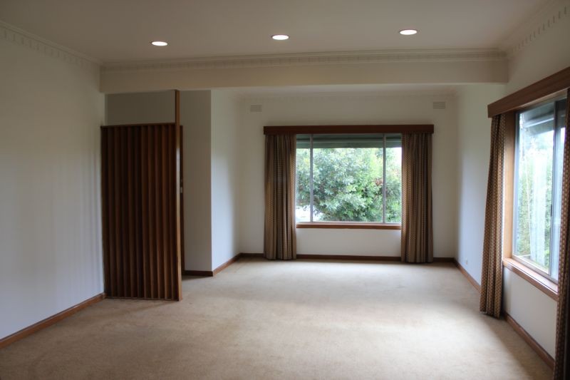 376 Huntingdale Road, Mount Waverley, VIC 3149, Mount Waverley - Thumbnail 3