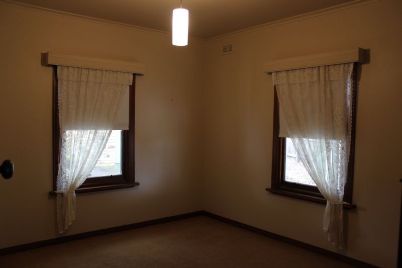 376 Huntingdale Road, Mount Waverley, VIC 3149, Mount Waverley - Thumbnail 5