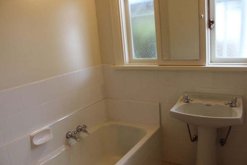 376 Huntingdale Road, Mount Waverley, VIC 3149, Mount Waverley - Thumbnail 6