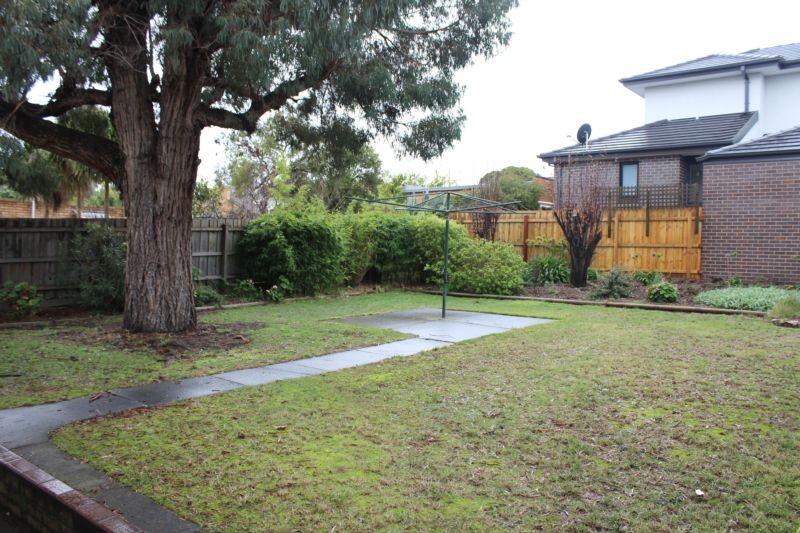 376 Huntingdale Road, Mount Waverley, VIC 3149, Mount Waverley - Thumbnail 8