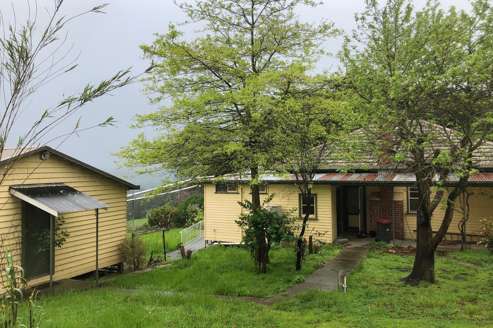 376 Moe Willow Grove Road, Tanjil South, VIC 3825, Tanjil South - Thumbnail 3