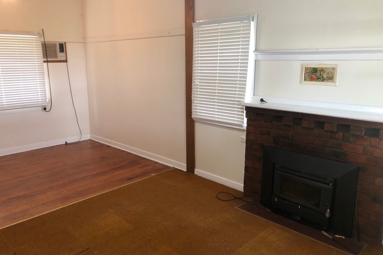 376 Moe Willow Grove Road, Tanjil South, VIC 3825, Tanjil South - Thumbnail 4