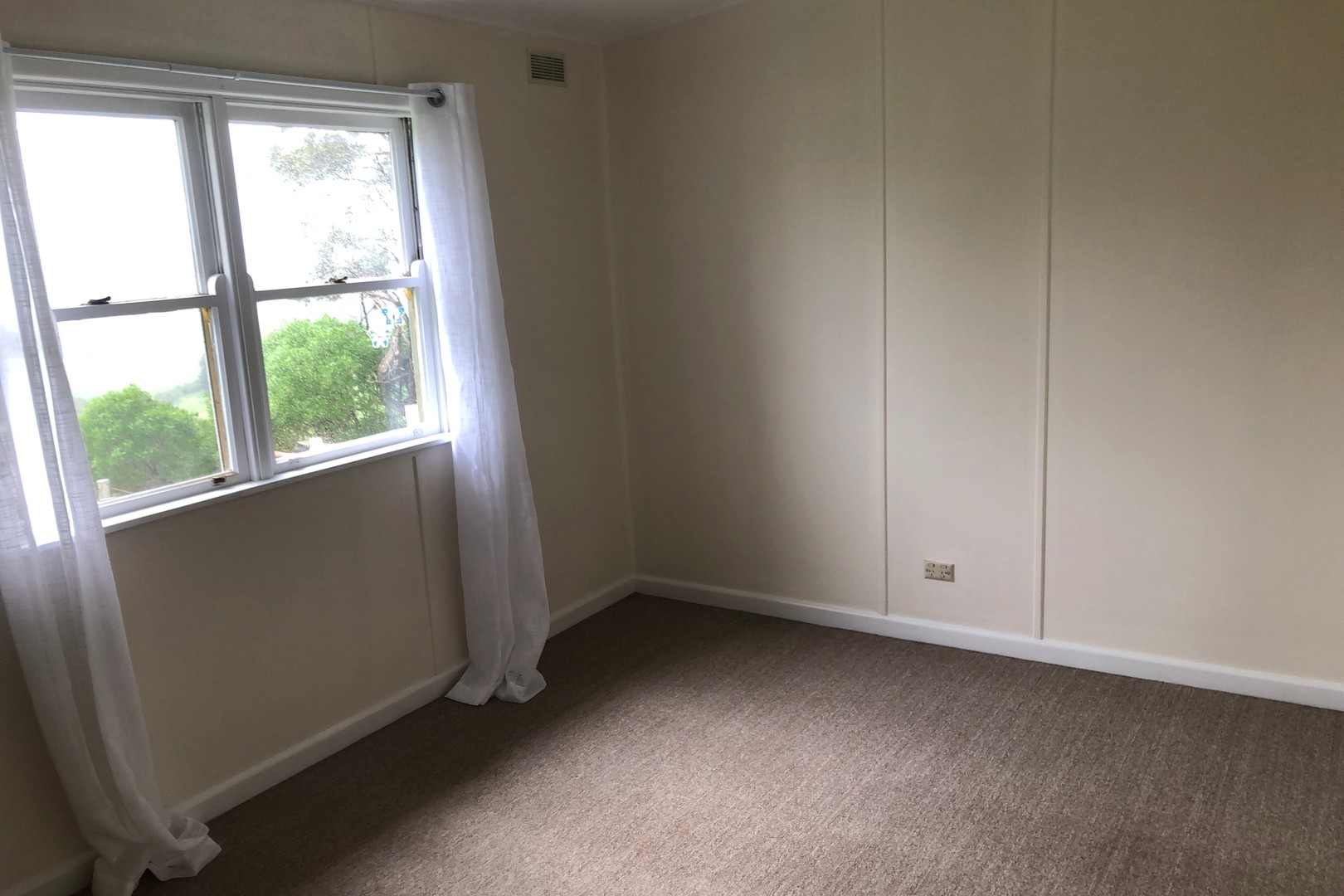 376 Moe Willow Grove Road, Tanjil South, VIC 3825, Tanjil South - Thumbnail 5