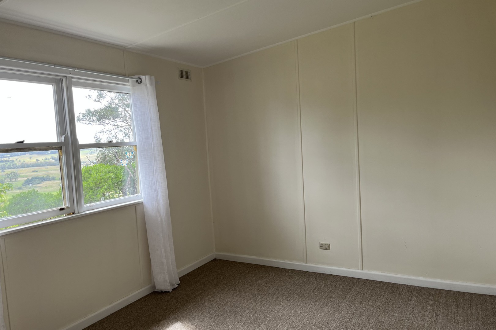 376 Moe Willow Grove Road, Tanjil South, VIC 3825, Tanjil South - Thumbnail 6