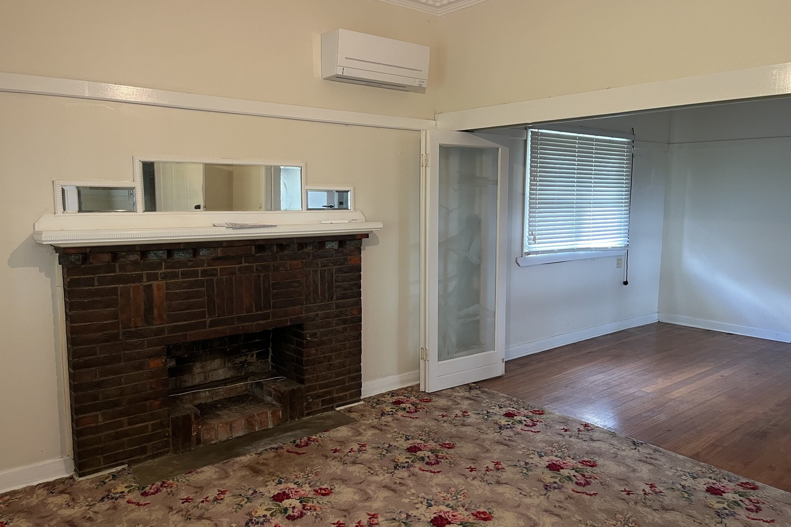 376 Moe Willow Grove Road, Tanjil South, VIC 3825, Tanjil South - Thumbnail 7