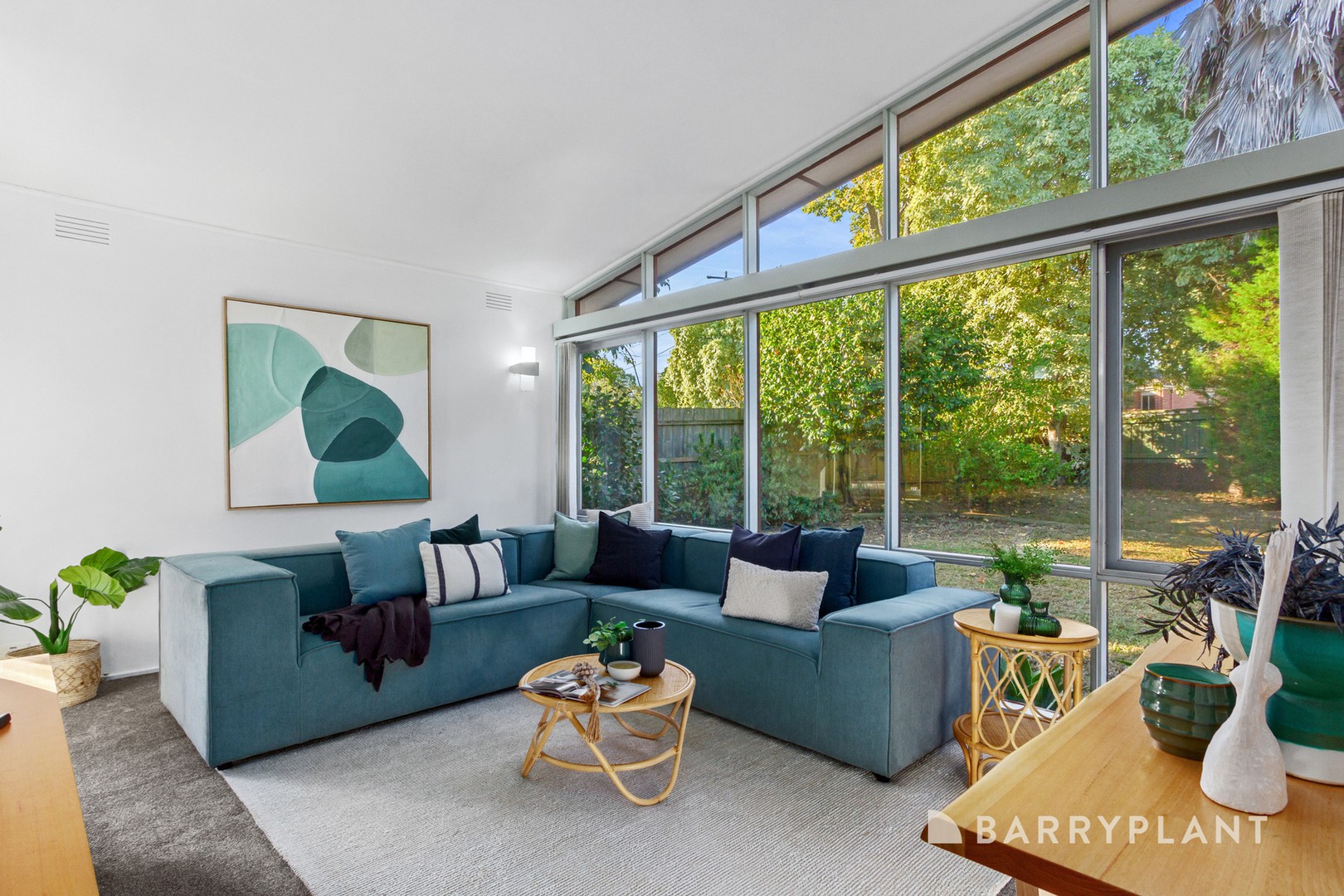 376 Scoresby Road, Ferntree Gully, VIC 3156 - Thumbnail 2 - 16/05/2025