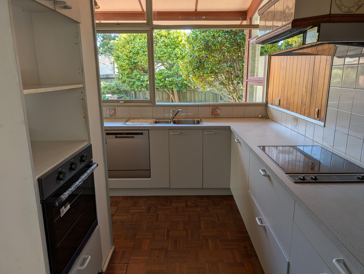 376 Scoresby Road, Ferntree Gully, VIC 3156 - Thumbnail 2 - 08/08/2025