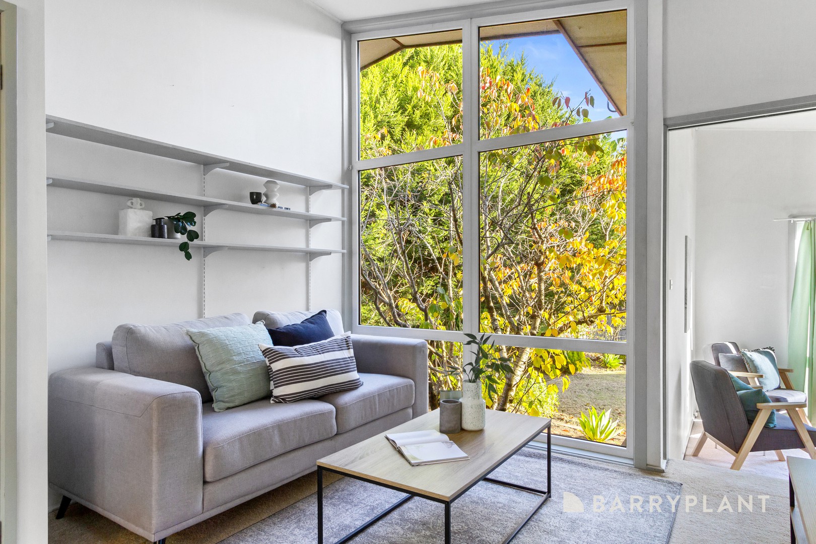 376 Scoresby Road, Ferntree Gully, VIC 3156, Ferntree Gully - Thumbnail 3