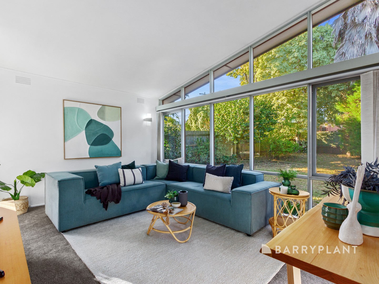 376 Scoresby Road, Ferntree Gully, VIC 3156, Ferntree Gully - Thumbnail 3