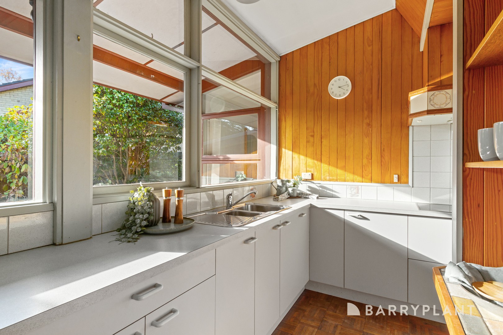 376 Scoresby Road, Ferntree Gully, VIC 3156, Ferntree Gully - Thumbnail 4