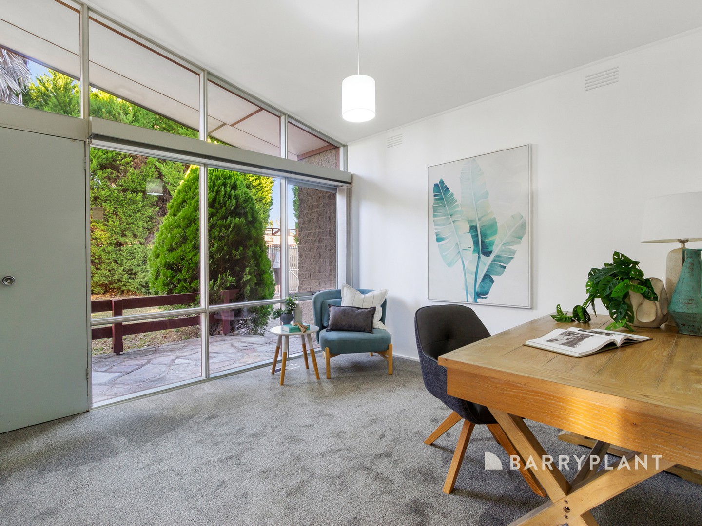 376 Scoresby Road, Ferntree Gully, VIC 3156, Ferntree Gully - Thumbnail 4
