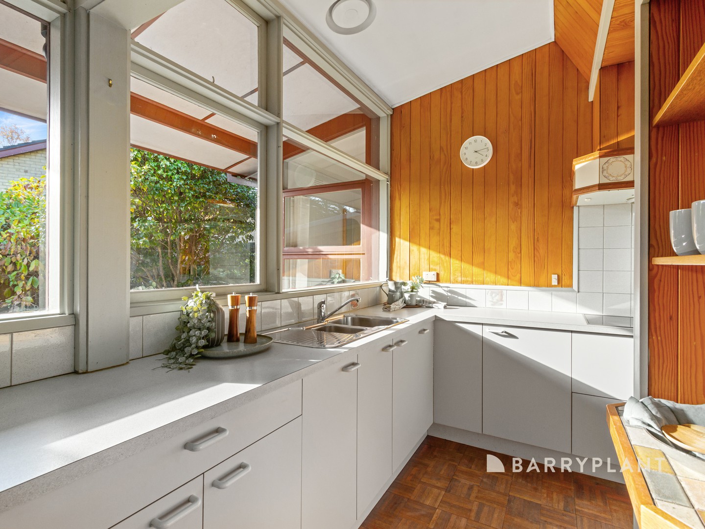 376 Scoresby Road, Ferntree Gully, VIC 3156, Ferntree Gully - Thumbnail 5