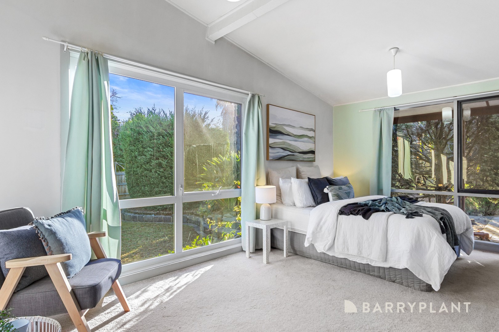 376 Scoresby Road, Ferntree Gully, VIC 3156, Ferntree Gully - Thumbnail 6