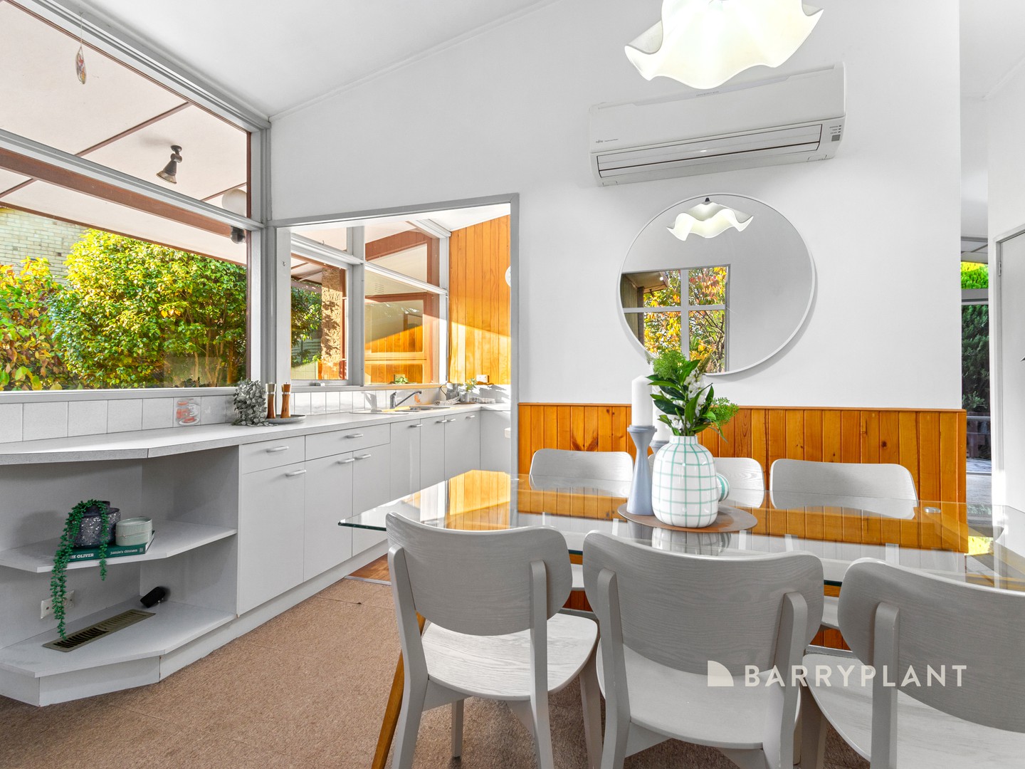 376 Scoresby Road, Ferntree Gully, VIC 3156, Ferntree Gully - Thumbnail 6