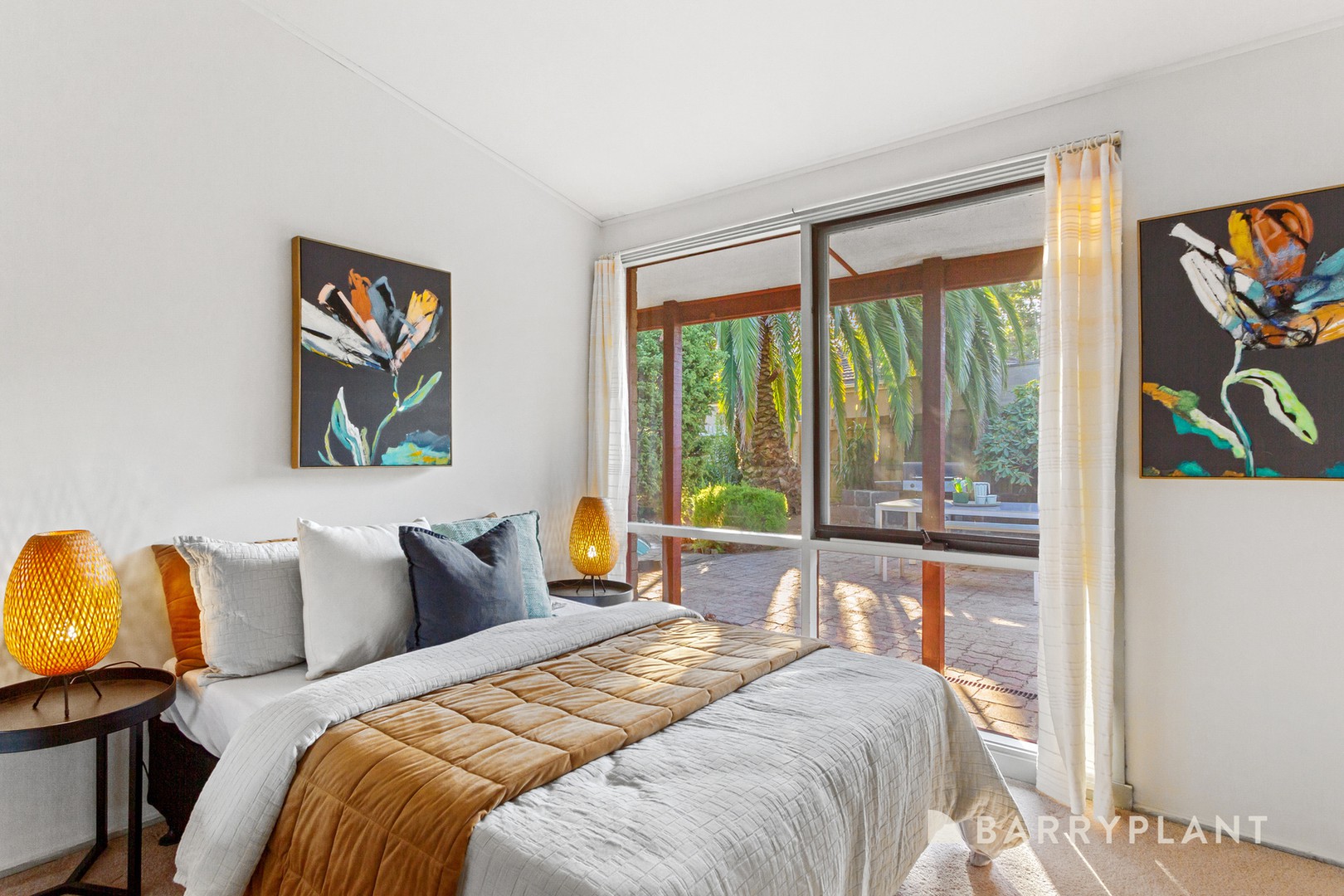 376 Scoresby Road, Ferntree Gully, VIC 3156, Ferntree Gully - Thumbnail 7