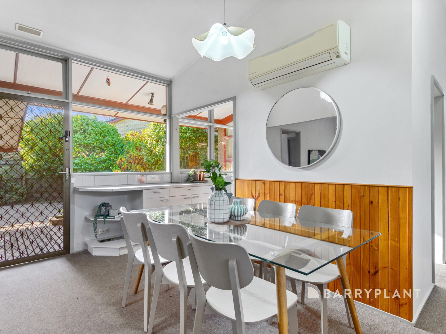 376 Scoresby Road, Ferntree Gully, VIC 3156, Ferntree Gully - Thumbnail 7