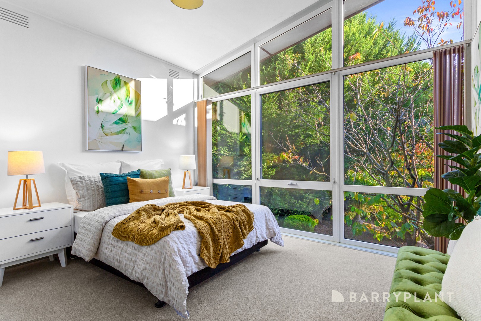 376 Scoresby Road, Ferntree Gully, VIC 3156, Ferntree Gully - Thumbnail 8