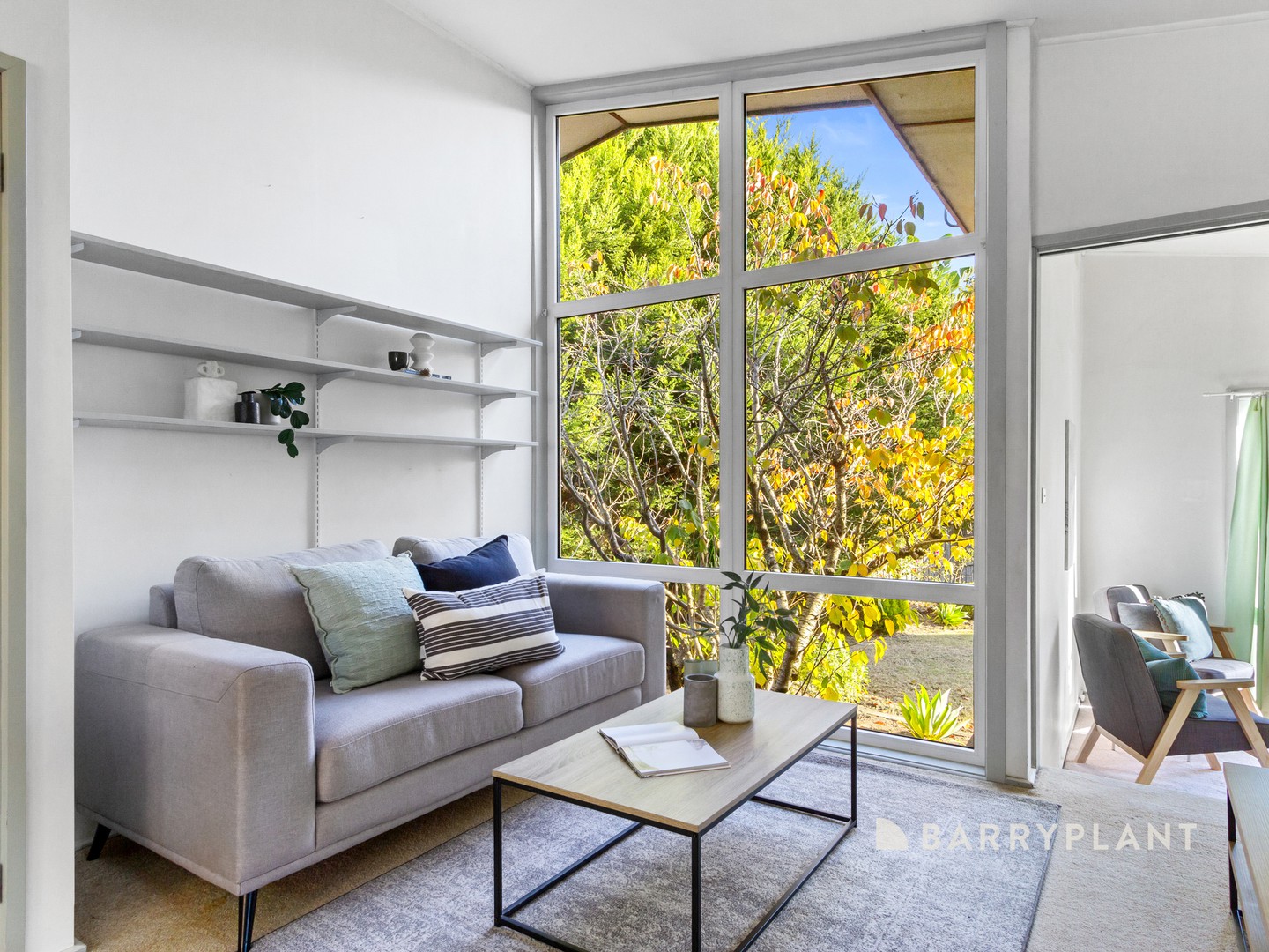 376 Scoresby Road, Ferntree Gully, VIC 3156, Ferntree Gully - Thumbnail 8