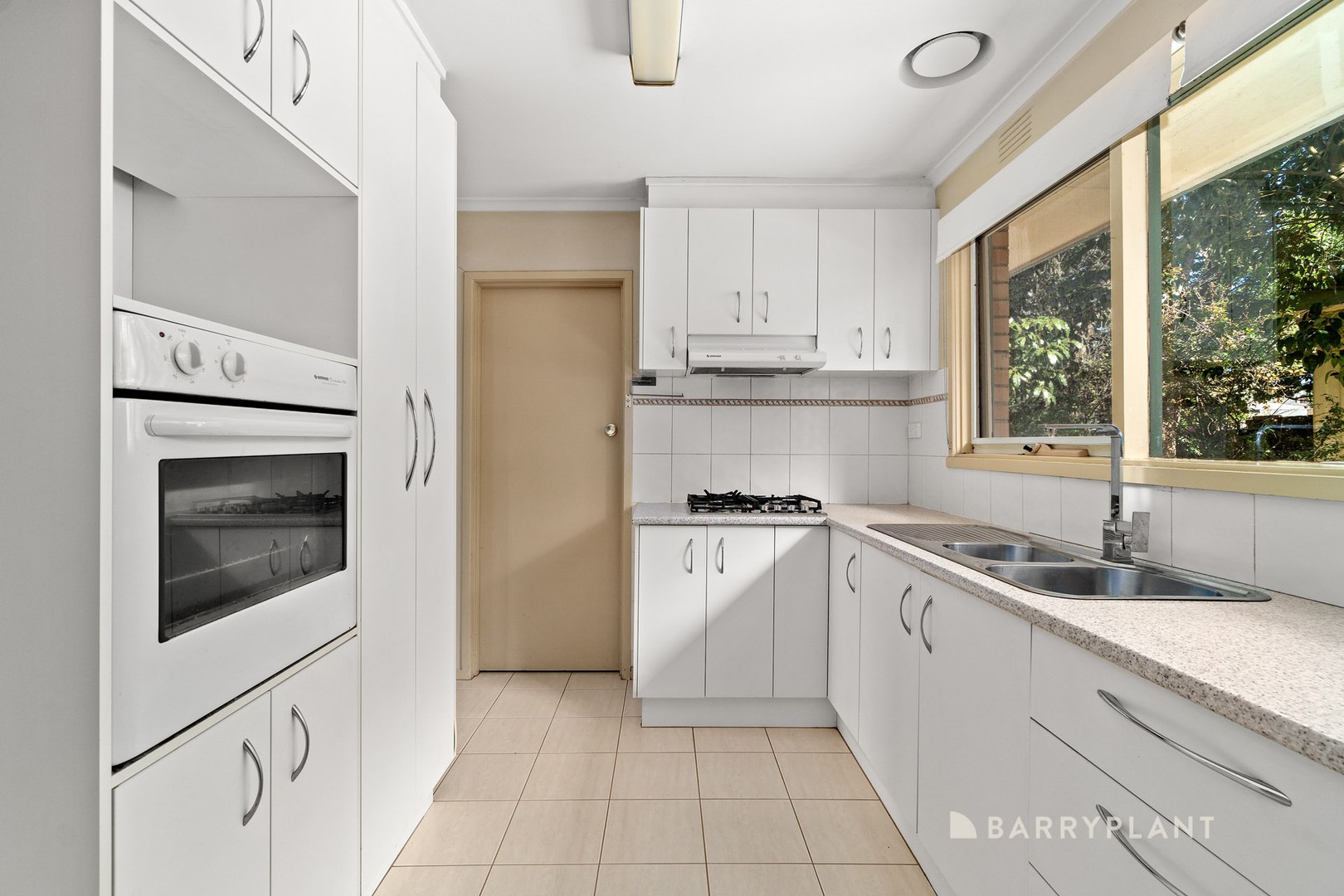 377 Canterbury Road, Heathmont, VIC 3135, Heathmont - Thumbnail 2