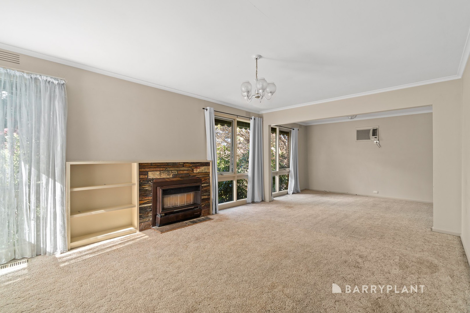 377 Canterbury Road, Heathmont, VIC 3135, Heathmont - Thumbnail 3